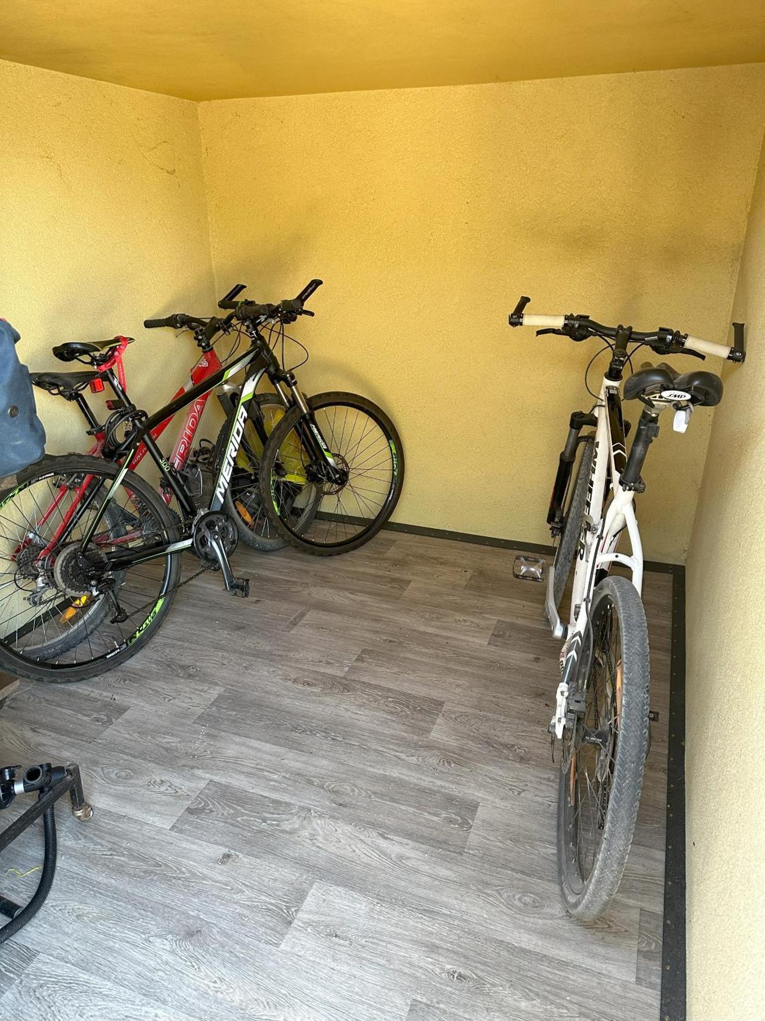Apartma Anze Samec Dobravlje Εξωτερικό φωτογραφία
