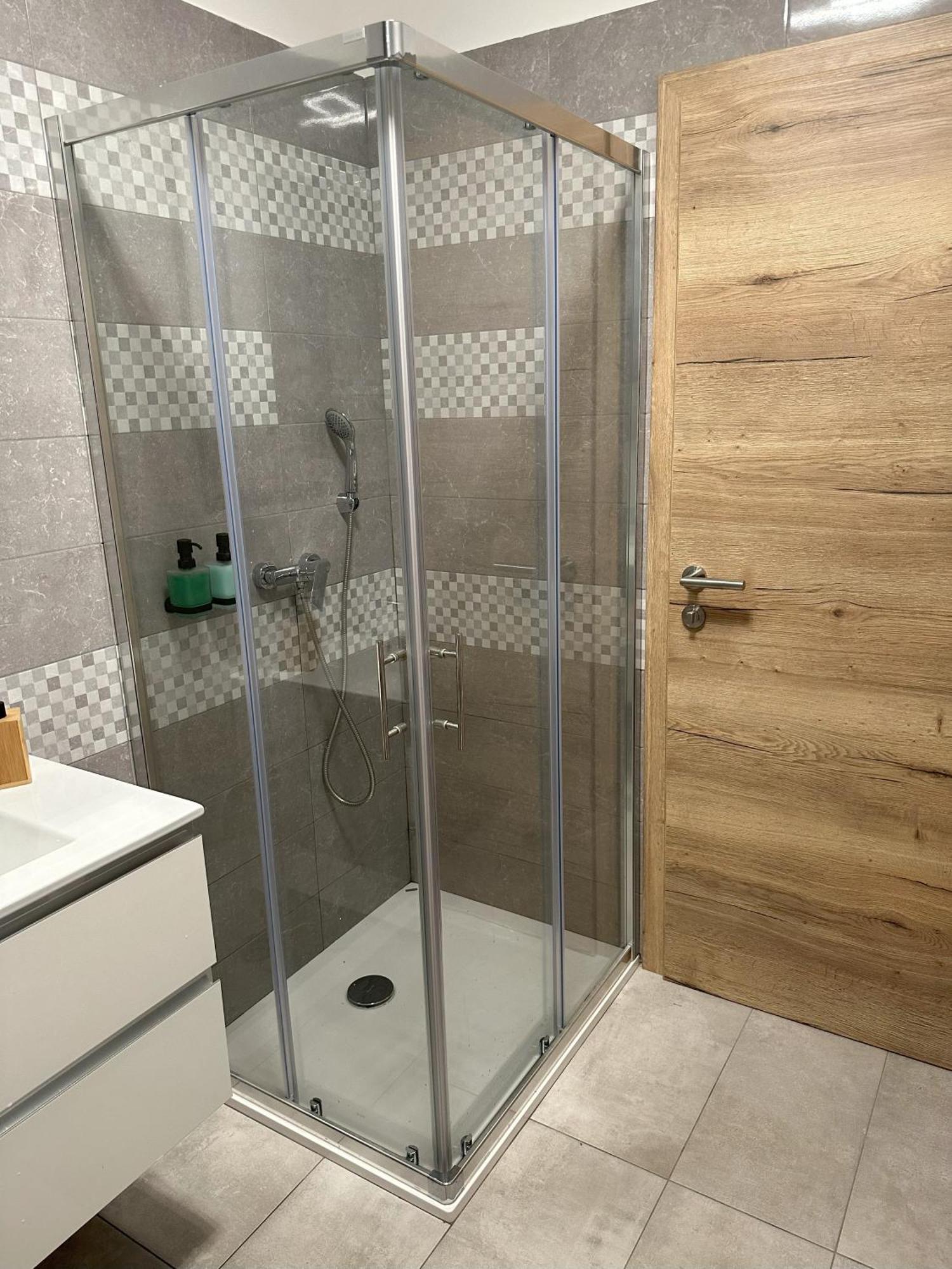 Apartma Anze Samec Dobravlje Εξωτερικό φωτογραφία
