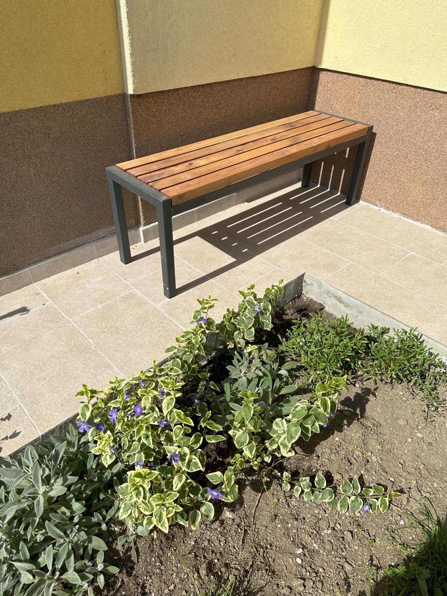 Apartma Anze Samec Dobravlje Εξωτερικό φωτογραφία