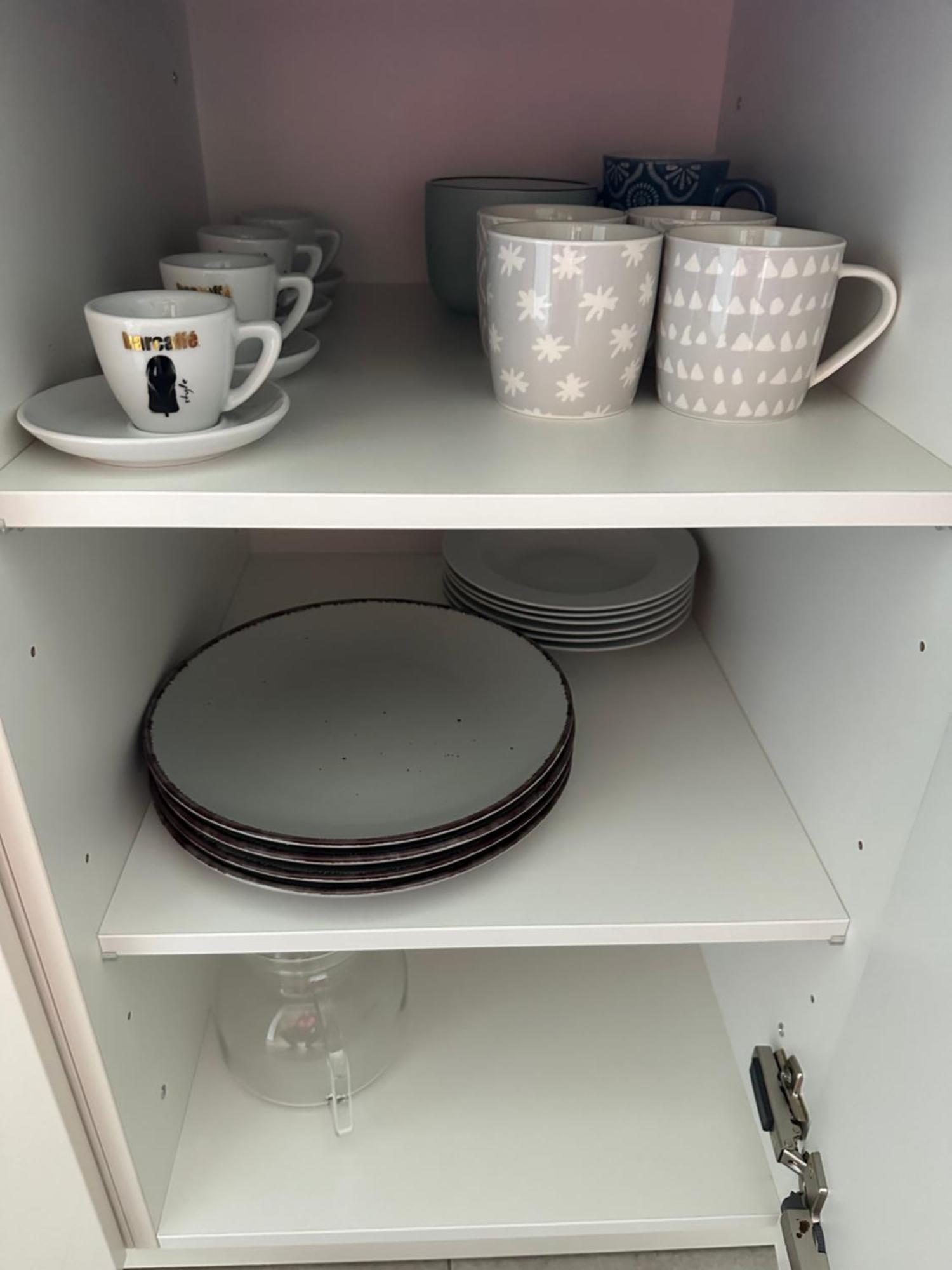 Apartma Anze Samec Dobravlje Εξωτερικό φωτογραφία