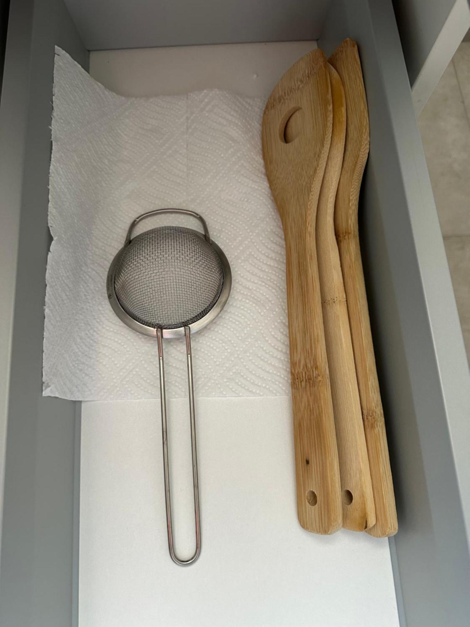 Apartma Anze Samec Dobravlje Εξωτερικό φωτογραφία