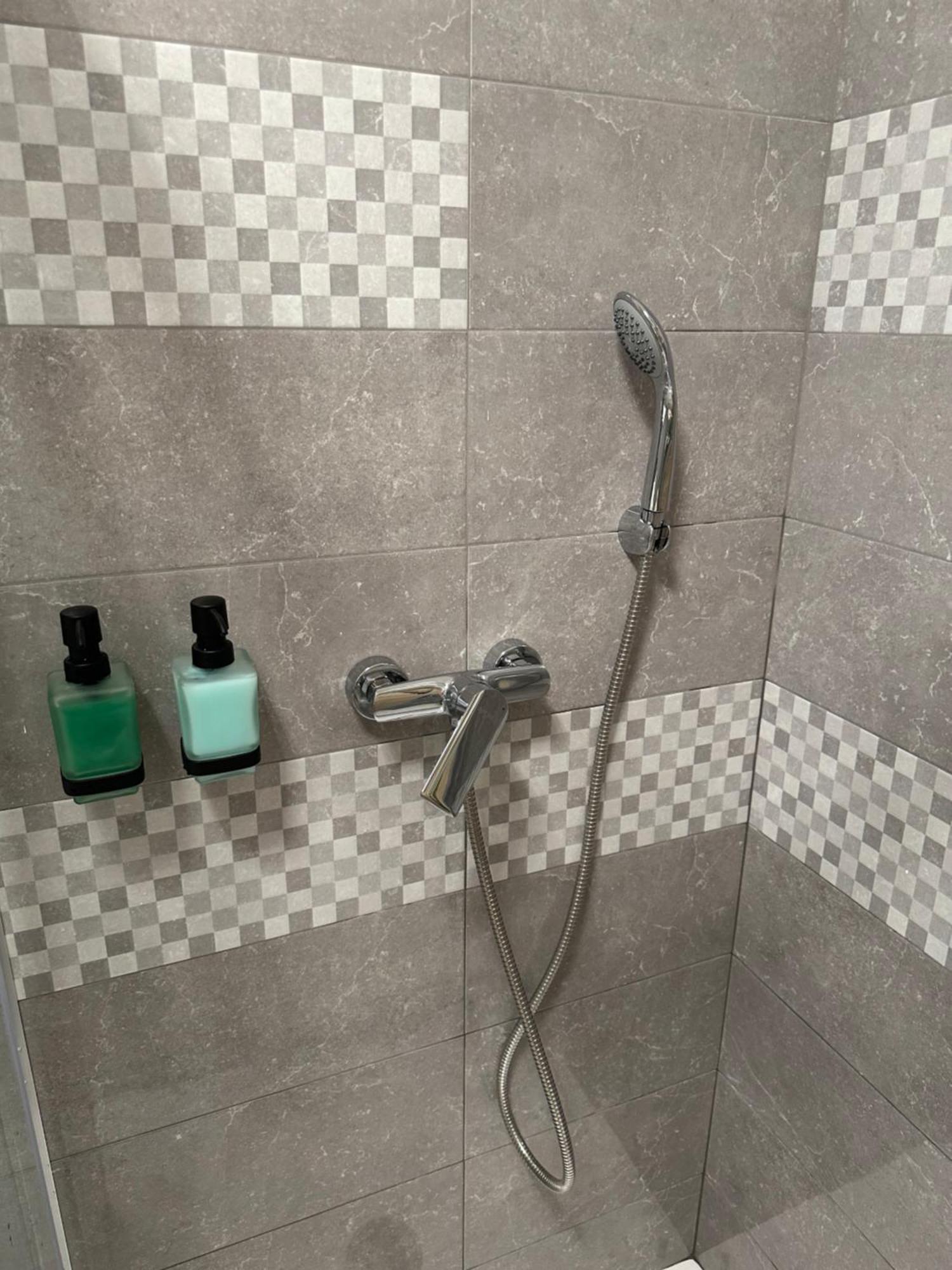 Apartma Anze Samec Dobravlje Εξωτερικό φωτογραφία
