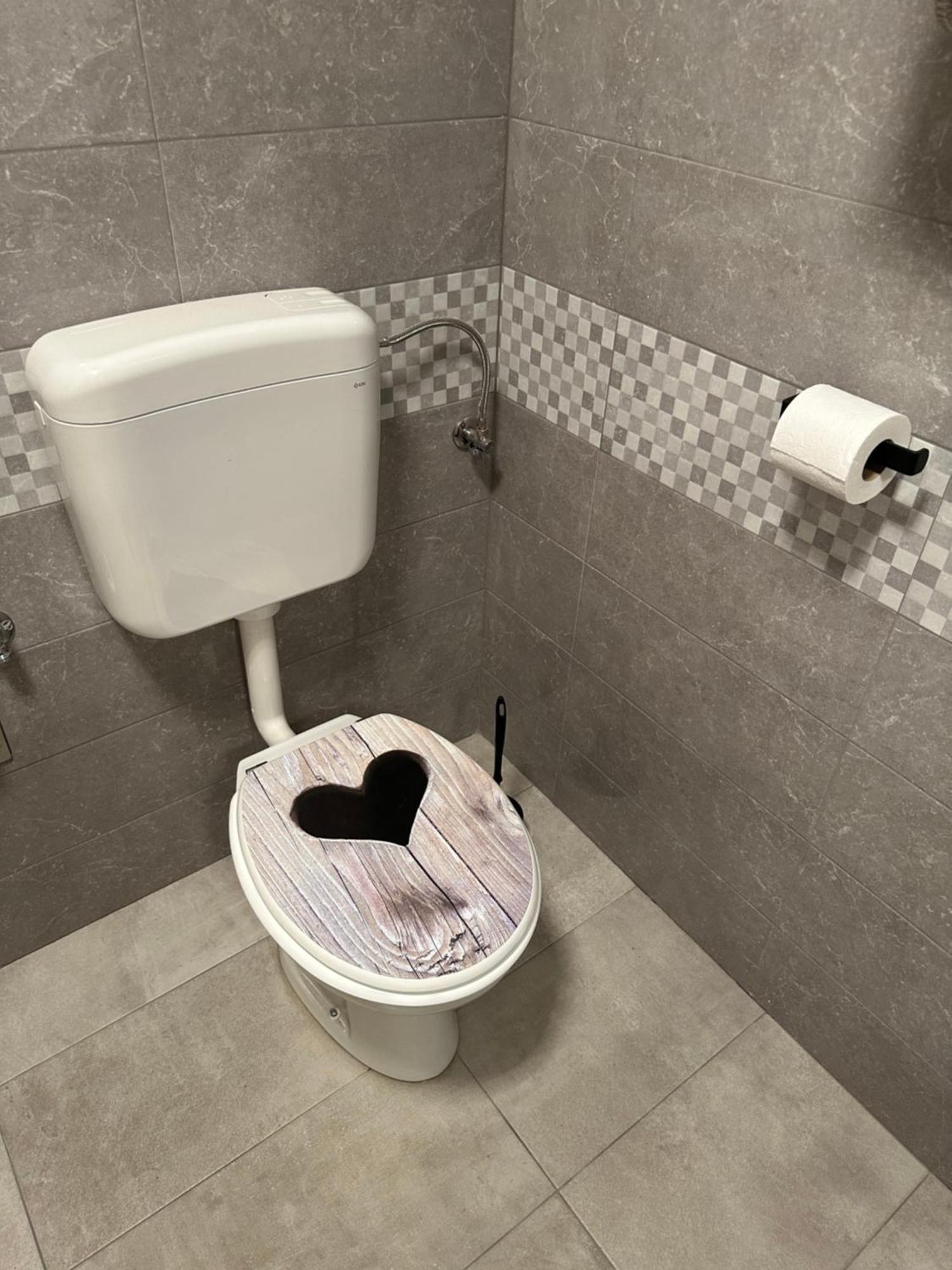 Apartma Anze Samec Dobravlje Εξωτερικό φωτογραφία
