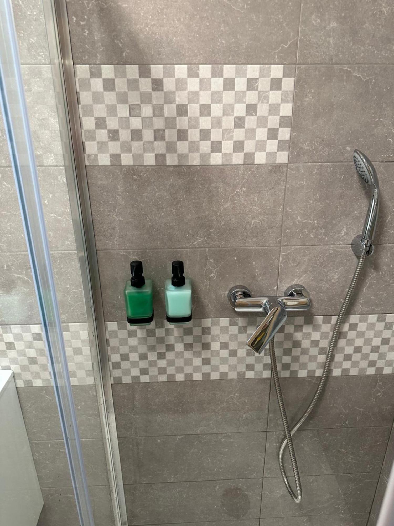 Apartma Anze Samec Dobravlje Εξωτερικό φωτογραφία