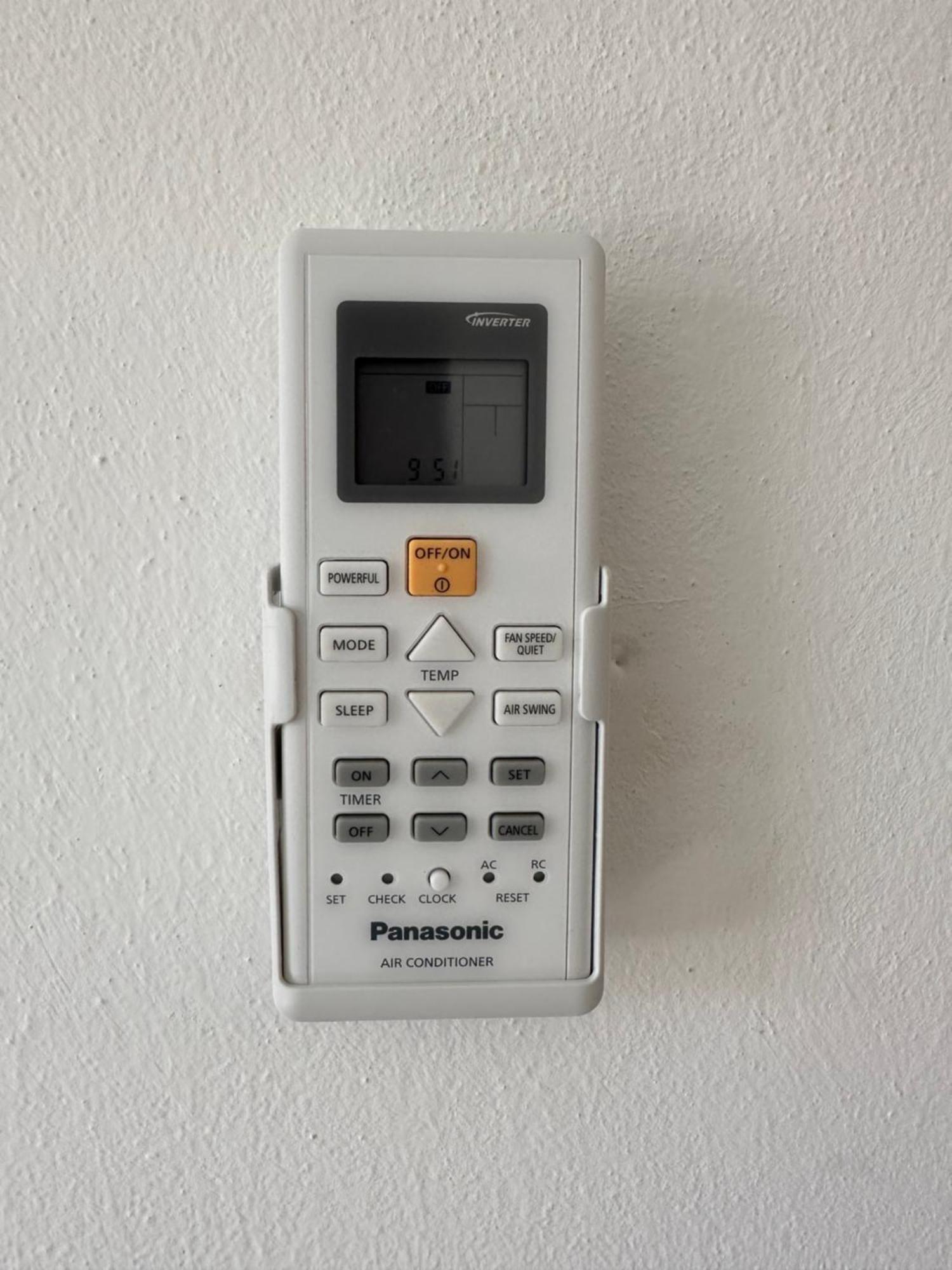 Apartma Anze Samec Dobravlje Εξωτερικό φωτογραφία
